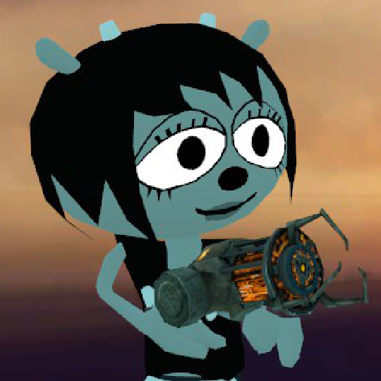 Thumbnail